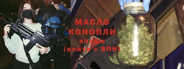 шишки Бородино