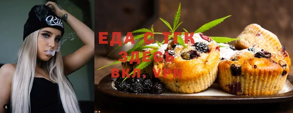 шишки Бородино