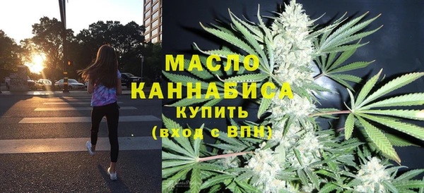 шишки Бородино