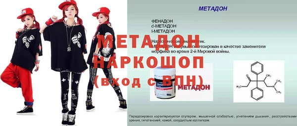 ГАЛЛЮЦИНОГЕННЫЕ ГРИБЫ Богданович