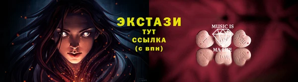 ГАЛЛЮЦИНОГЕННЫЕ ГРИБЫ Богданович