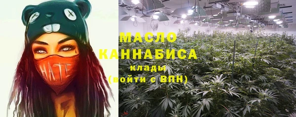 тгк Бронницы