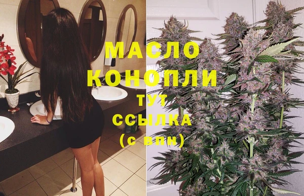 шишки Бородино
