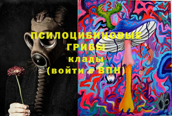 твердый Бугульма
