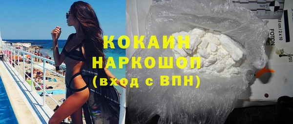 тгк Бронницы