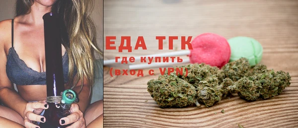 ГАЛЛЮЦИНОГЕННЫЕ ГРИБЫ Богданович