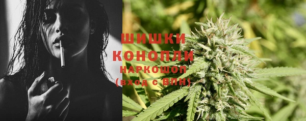 бутират Богородицк